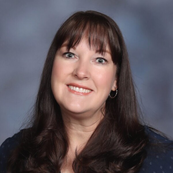 Photo of Aimee Potts Photo of Aimee Potts