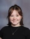 Photo of Alyssa Beynon Photo of Alyssa Beynon