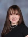 Photo of Alyssa Beynon Photo of Alyssa Beynon