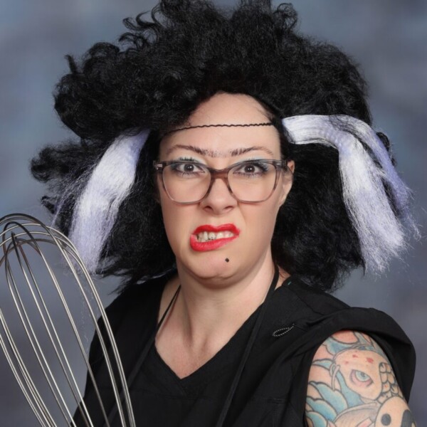 Photo of Amy Ewing Photo of Amy Ewing