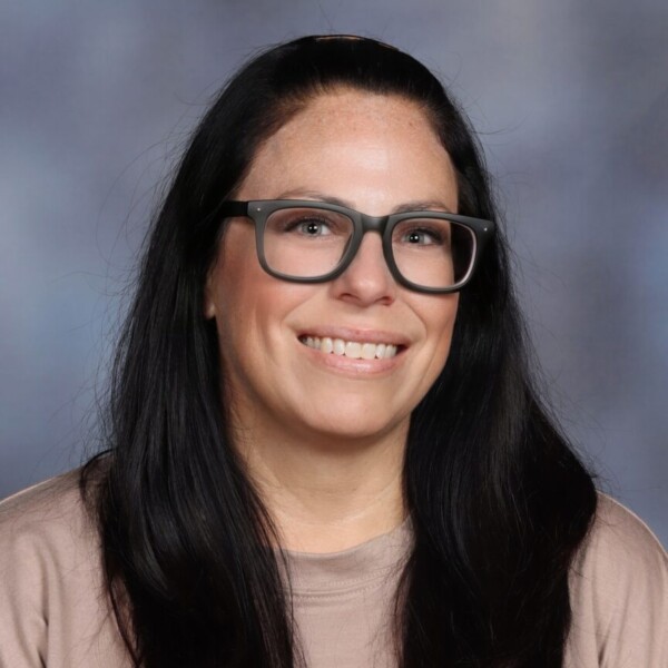 Photo of Angela Owen Photo of Angela Owen