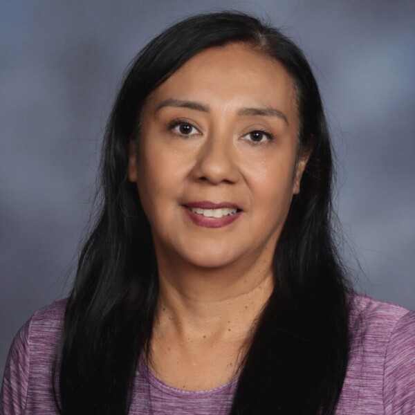 Photo of Viviana Arguello Photo of Viviana Arguello