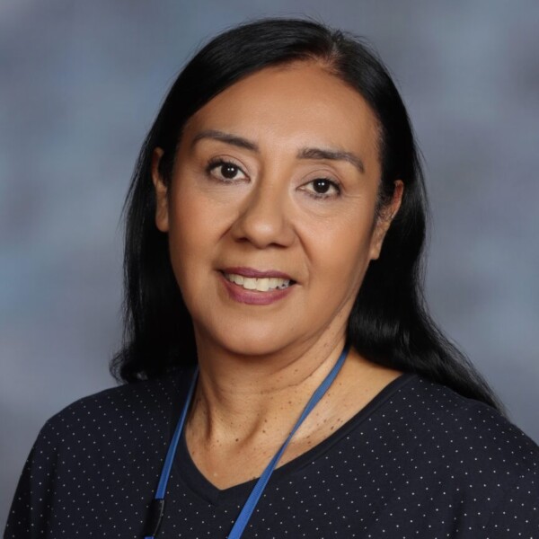 Photo of Viviana Arguello Photo of Viviana Arguello