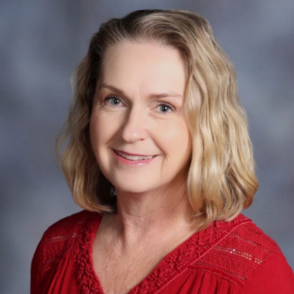 Photo of Amy Boehme Photo of Amy Boehme