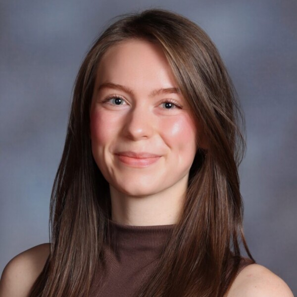 Photo of Adison Rutherford Photo of Adison Rutherford