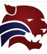 Photo of Betsy Smith Photo of Betsy Smith