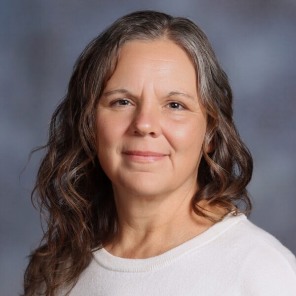 Photo of Candace Maylett Photo of Candace Maylett