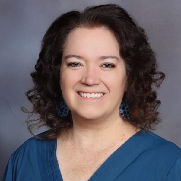 Photo of Carrie Black Photo of Carrie Black