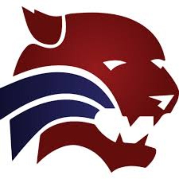 Photo of Cathy Whitmore Photo of Cathy Whitmore