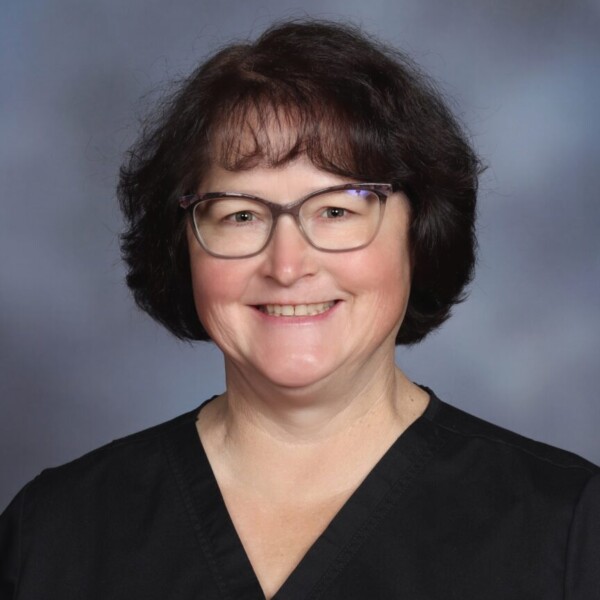 Photo of Cheryl Willeitner Photo of Cheryl Willeitner