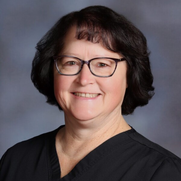 Photo of Cheryl Willeitner Photo of Cheryl Willeitner
