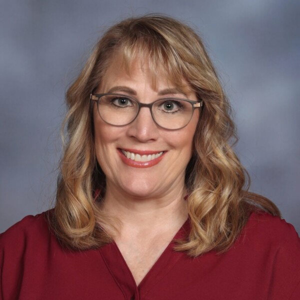 Photo of Tera Gates Photo of Tera Gates