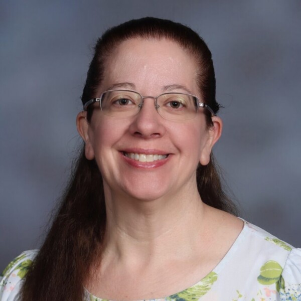 Photo of Darlene Silotti Photo of Darlene Silotti