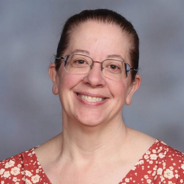 Photo of Darlene Silotti Photo of Darlene Silotti