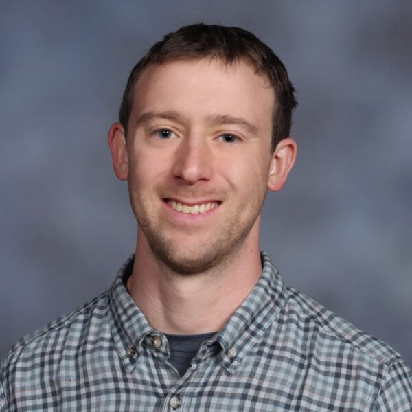 Photo of Evan Feinberg Photo of Evan Feinberg