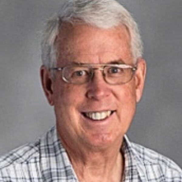 Photo of Grant Wade Photo of Grant Wade