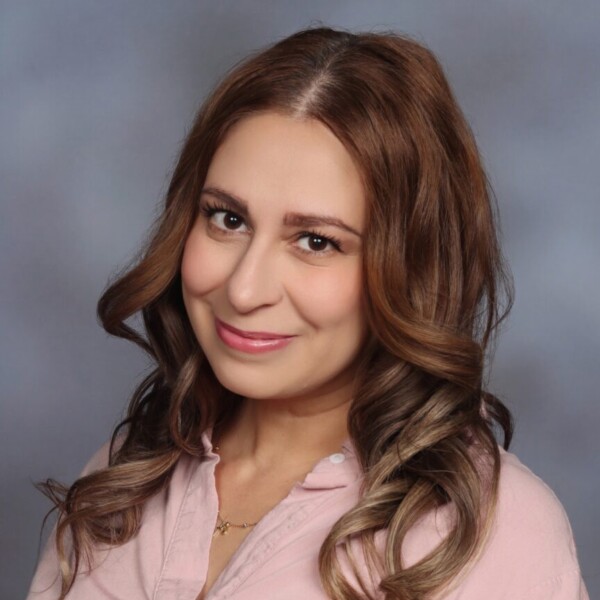 Photo of Griselda Flores Photo of Griselda Flores