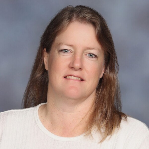Photo of Jenni Shelton Photo of Jenni Shelton