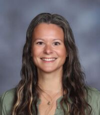 Photo of Cat Peers Photo of Cat Peers