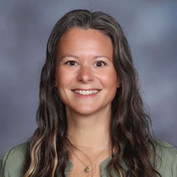 Photo of Cat Peers Photo of Cat Peers