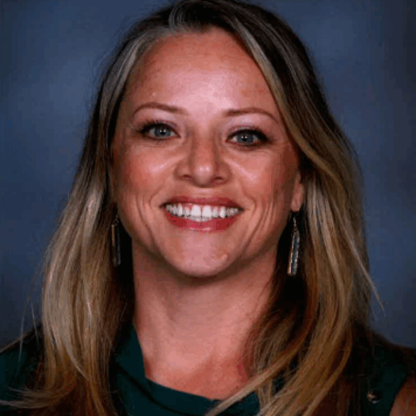 Photo of Kathryn Scott Photo of Kathryn Scott