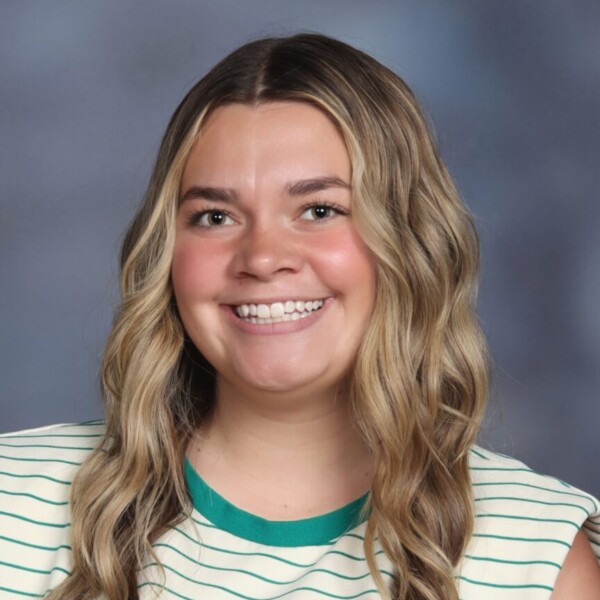 Photo of Kaylee Coleman Photo of Kaylee Coleman