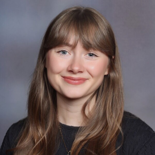 Photo of Kennady Roquel Photo of Kennady Roquel