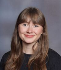 Photo of Kennady Roquel Photo of Kennady Roquel