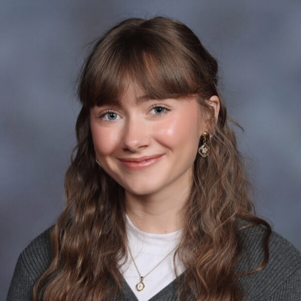 Photo of Kennady Roquel Photo of Kennady Roquel