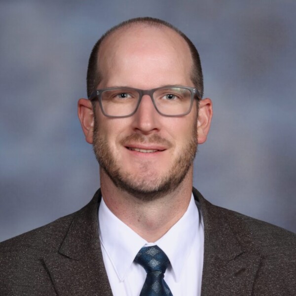 Photo of Mark Sanderson Photo of Mark Sanderson