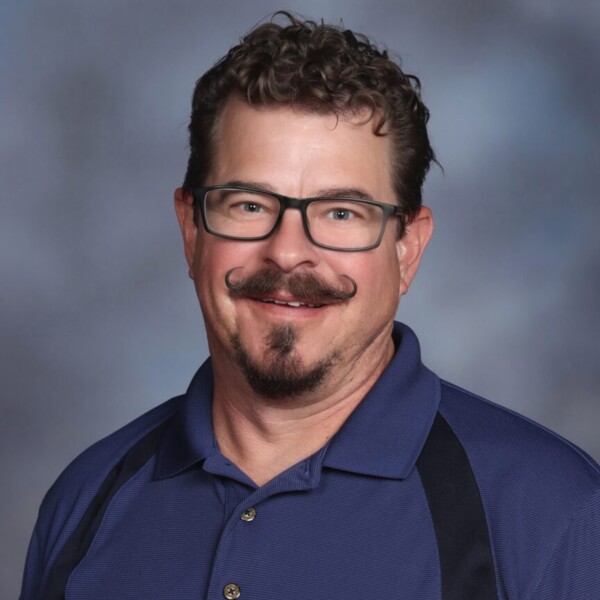 Photo of Link Simpson Photo of Link Simpson