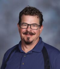 Photo of Link Simpson Photo of Link Simpson