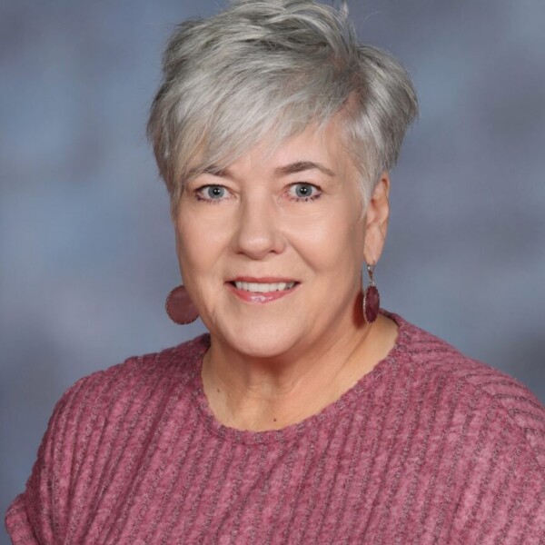 Photo of Lori Bowman Photo of Lori Bowman