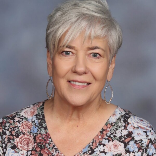 Photo of Lori Bowman Photo of Lori Bowman