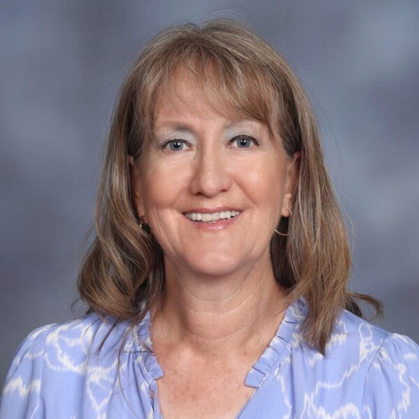 Photo of Lori Weintz Photo of Lori Weintz