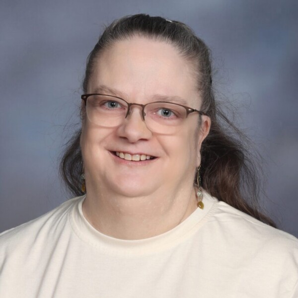 Photo of Lorie Schmidt Photo of Lorie Schmidt