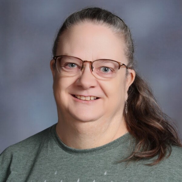 Photo of Lorie Schmidt Photo of Lorie Schmidt