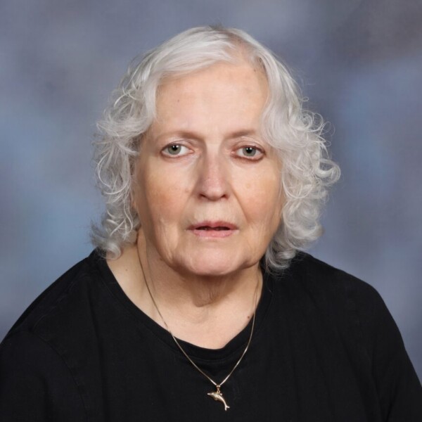 Photo of Lucinda Ashton Photo of Lucinda Ashton