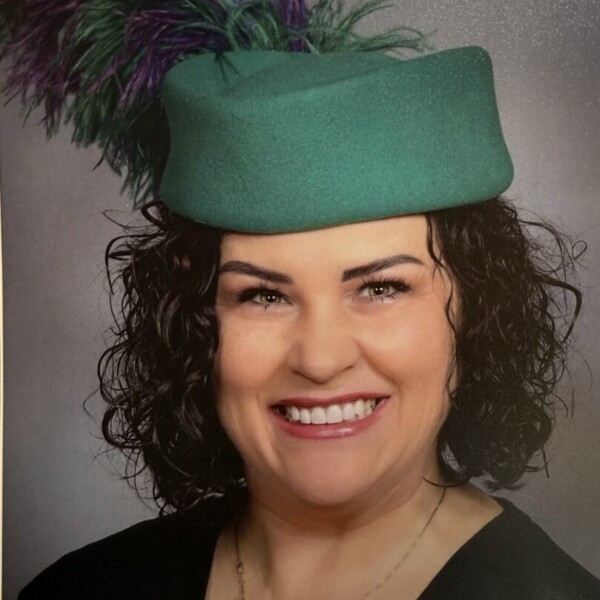 Photo of Wendy Babcock Photo of Wendy Babcock