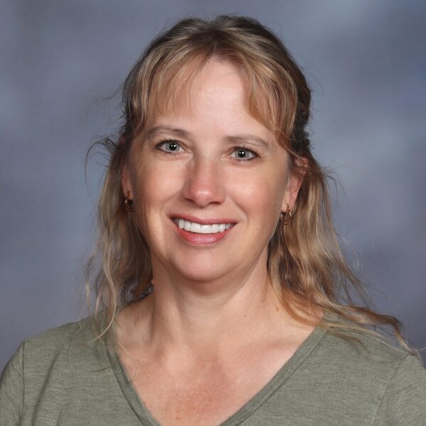 Photo of Mara Urie Photo of Mara Urie