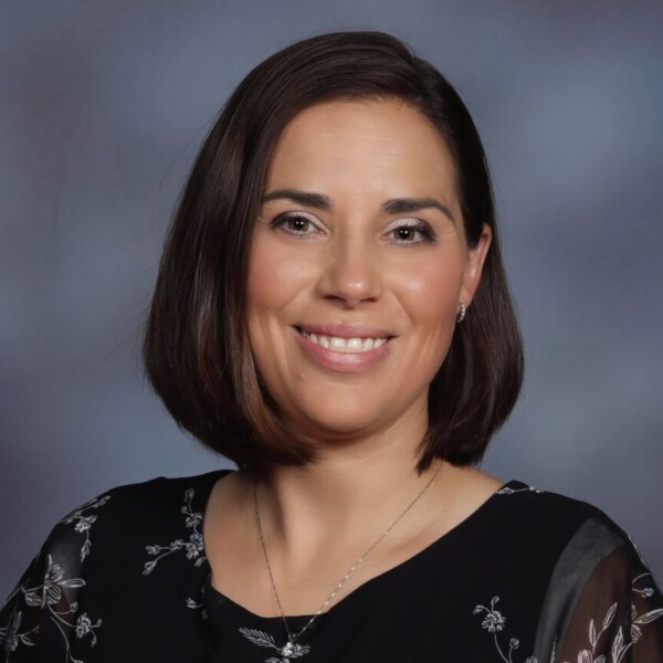 Photo of Kristie Howe Photo of Kristie Howe