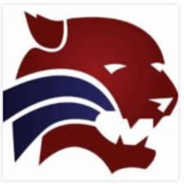 Photo of Mason Wright Photo of Mason Wright