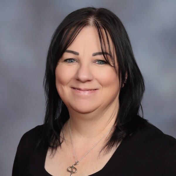 Photo of Melissa Green Photo of Melissa Green