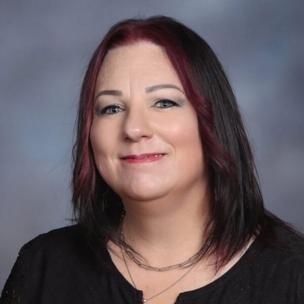 Photo of Melissa Green Photo of Melissa Green