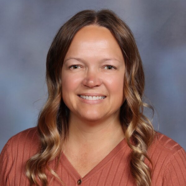 Photo of Melissa Smith Photo of Melissa Smith