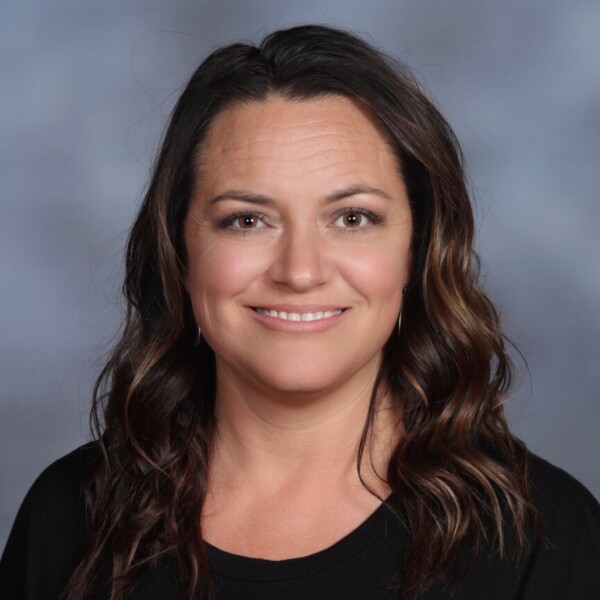 Photo of Nicole Leiter Photo of Nicole Leiter