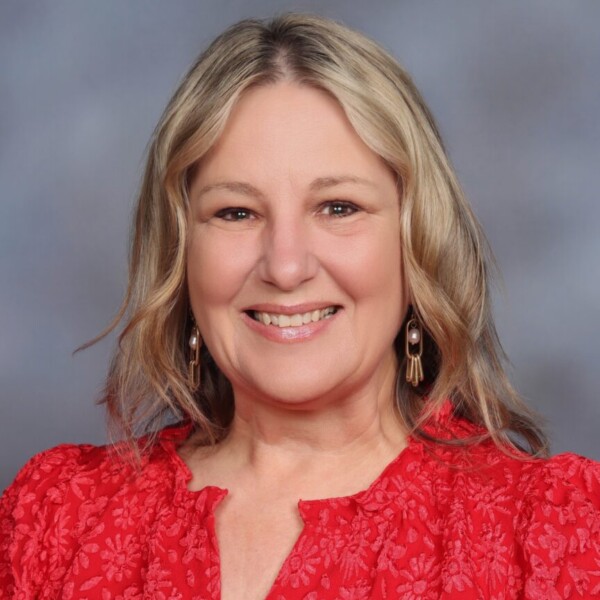 Photo of Peggy Bradfield Photo of Peggy Bradfield