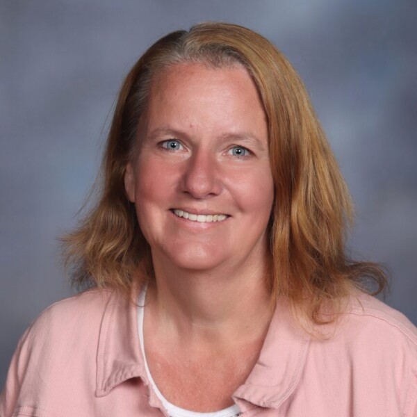 Photo of Shelby Fisk Photo of Shelby Fisk