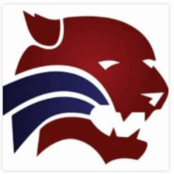 Photo of Savannah Schofield Photo of Savannah Schofield