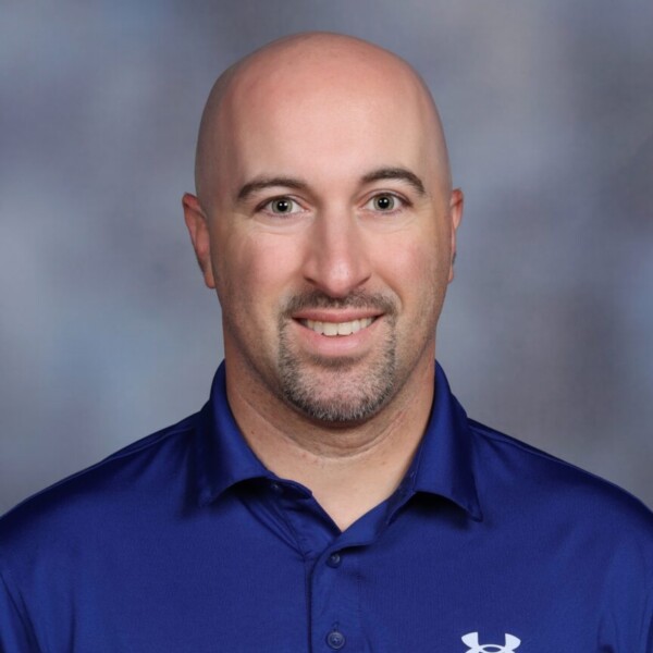 Photo of Steven Shelby Photo of Steven Shelby